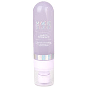 Spray fixare machiaj, Magic Studio, 90443, 90 ml