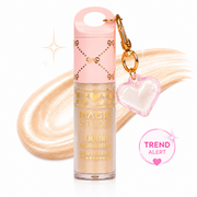 Iluminator lichid Coquette Charm, Fairy Gleam, Magic Studio, 90469