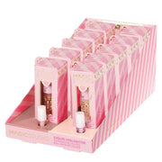 Set 10 Iluminator lichid, Coquette Charm, Magic Studio, 90469