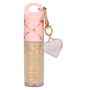 Set 10 Iluminator lichid, Coquette Charm, Magic Studio, 90469