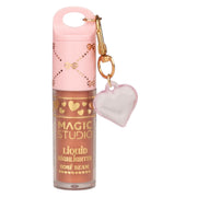 Set 10 Iluminator lichid, Coquette Charm, Magic Studio, 90469
