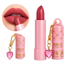 Ruj de buze Coquette Charm, Lover's Rouge, Magic Studio, 90470