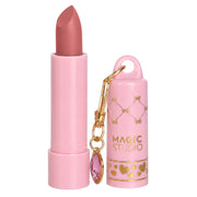 Ruj de buze Coquette Charm, Nude, Magic Studio, 90470