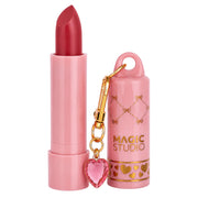 Ruj de buze Coquette Charm, Lover's Rouge, Magic Studio, 90470
