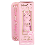 Ruj de buze Coquette Charm, Lover's Rouge, Magic Studio, 90470