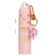 Set mix 15 bucati Rujuri satin Coquette Charm, Magic Studio, 90470
