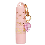 Ruj de buze Coquette Charm, Velvet Mauve, Magic Studio,90470