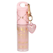 Set 15 bucati mix Luciu de buze Juicy, Coquette Charm , Magic Studio, 90471, 5 ml