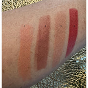 Balsam buze colorant Glow Tinted, Magic Studio, 99029, Nr 3, nude, 3g