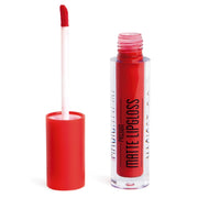 Gloss buze matte, Rouge Perfect nr. 03, Magic Studio, 60736