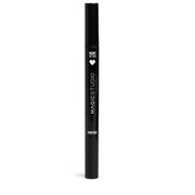 Set 24 Eyeliner Fantasy, cu Stampila, Magic Studio