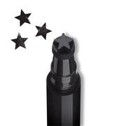 Eyeliner Fantasy, cu Stampila Star Tatoo, Magic Studio, 2 g