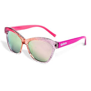 Ochelari de soare copii Pink&Glitter Martinelia 10500