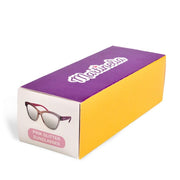 Ochelari de soare copii Pink&Glitter Martinelia 10500