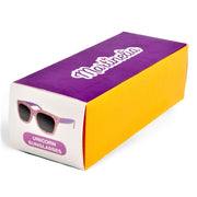 Ochelari de soare copii Unicorn Martinelia 10504