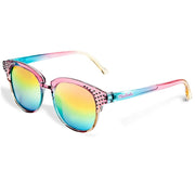 Ochelari de soare copii Pink Martinelia 10505