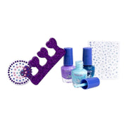 Set ingrijire unghii Nail Art Galaxy Dreams Martinelia 12066