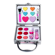 Trusa cosmetice Magic Ballet Mini Marinelia, 12108