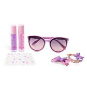 Set accesoriij Shimmer Wings - Street Essentials Martinelia 12246