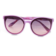 Set accesoriij Shimmer Wings - Street Essentials Martinelia 12246