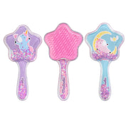 Set 12 Perii par Glittery Unicorn, 20201W, Martinelia