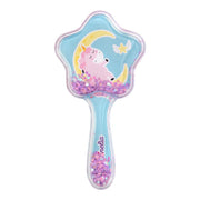 Set 12 Perii par Glittery Unicorn, 20201W, Martinelia