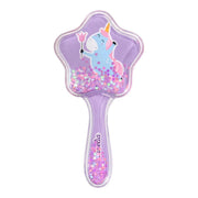 Set 12 Perii par Glittery Unicorn, 20201W, Martinelia