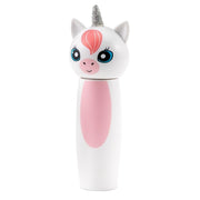 Luciu de buze lichid Unicorn Martinelia 2150, 4 g