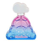 Apa de toaleta copii Dreamy Sky, Martinelia 26163, 30ml
