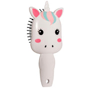 Set 12 perii de par pentru copii Sweet Dreams Unicorn Martinelia 3014w