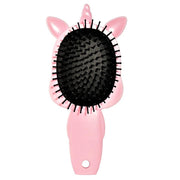 Set 12 perii de par pentru copii Sweet Dreams Unicorn Martinelia 3014w