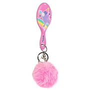 Set 12 bucati perii par Pompom Martinelia 3021w