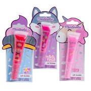 Display World cu incarcare standard, Martinelia, 35081C