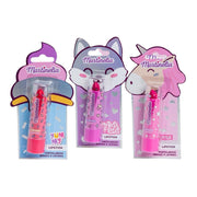 Display World cu incarcare standard, Martinelia, 35081C