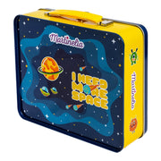 Set apa de toaleta si gel de dus I Need More Space Martinelia 68165