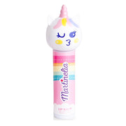 Set 12 Balsam de buze Magical Unicorn, Martinelia, 79002, 4g