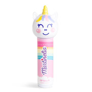 Set 12 Balsam de buze Magical Unicorn, Martinelia, 79002, 4g