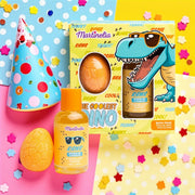 Set de baie The Coolest Dino – Martinelia, 85400