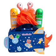 Set baie Galactic I Need More Space, Martinelia, 85407