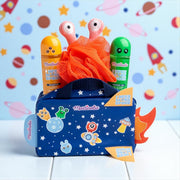 Set baie Galactic I Need More Space, Martinelia, 85407