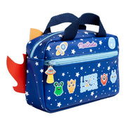 Set baie Galactic I Need More Space, Martinelia, 85407