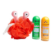 Set baie Galactic I Need More Space, Martinelia, 85407