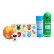 Set baie Cosmic Fun I Need More Space, Martinelia, 85409