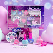 Set machiaj Starry Glam Galaxy Dreams, Martinelia, 85423