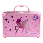 Casetă machiaj tip servieta Galaxy Dreams, Martinelia, 85425