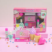 Set machiaj Yummy Sparkle, Martinelia, 85459