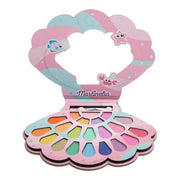 Paleta de machiaj Let's Be Mermaids, Martinelia, 85437