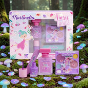 Set machiaj Fairy Things Magical Beauty, Martinelia, 85485