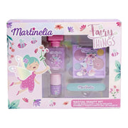 Set machiaj Fairy Things Magical Beauty, Martinelia, 85485