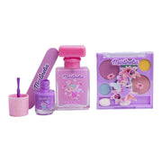 Set machiaj Fairy Things Magical Beauty, Martinelia, 85485